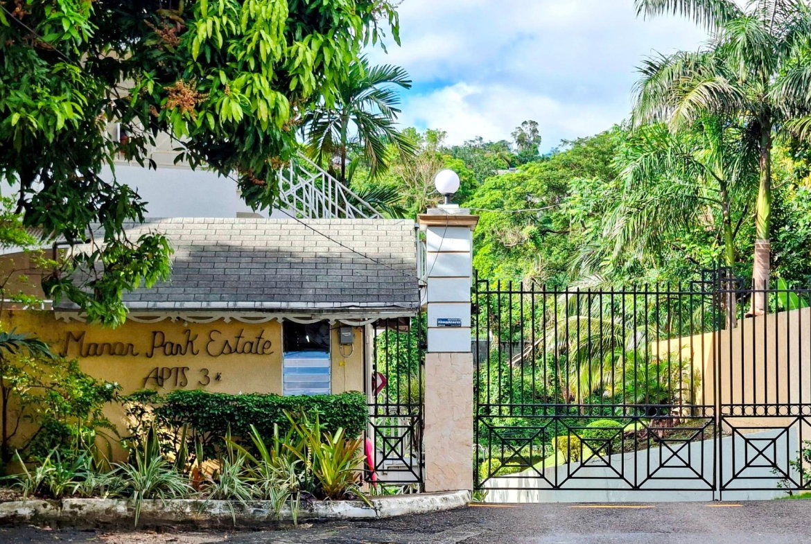 First image of 312-12 Broadway Road in Kingston 8, St. Andrew, Jamaica - property is For Rent