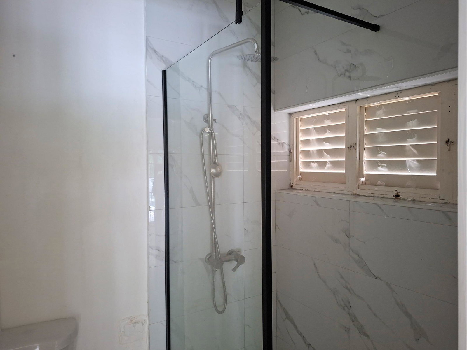 Fourteenth image of 312-12 Broadway Road in Kingston 8, St. Andrew, Jamaica - property is For Rent