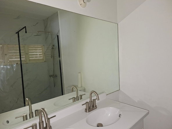 Fifteenth image of 312-12 Broadway Road in Kingston 8, St. Andrew, Jamaica - property is For Rent