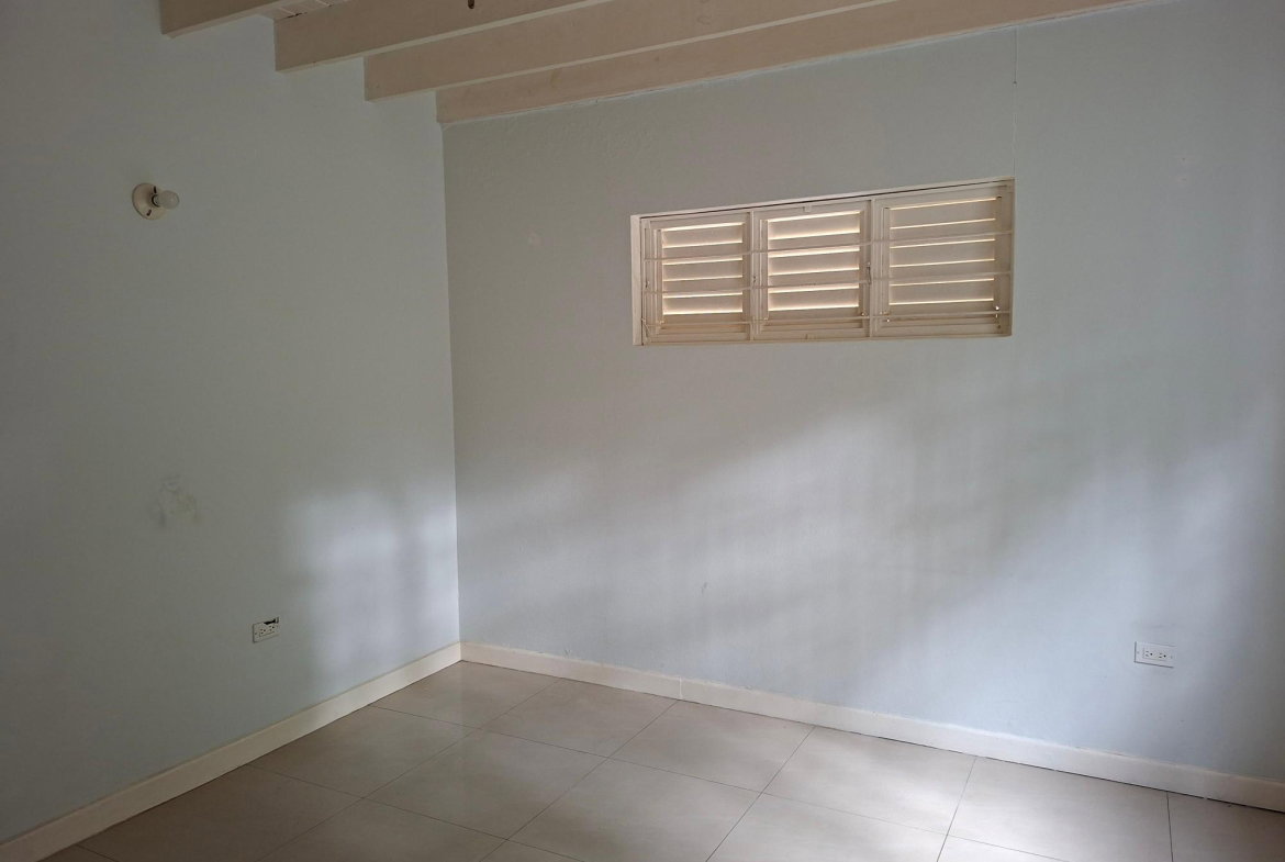 Sixteenth image of 312-12 Broadway Road in Kingston 8, St. Andrew, Jamaica - property is For Rent