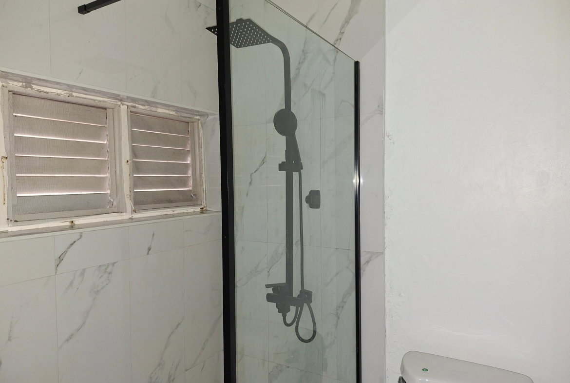 Seventeenth image of 312-12 Broadway Road in Kingston 8, St. Andrew, Jamaica - property is For Rent
