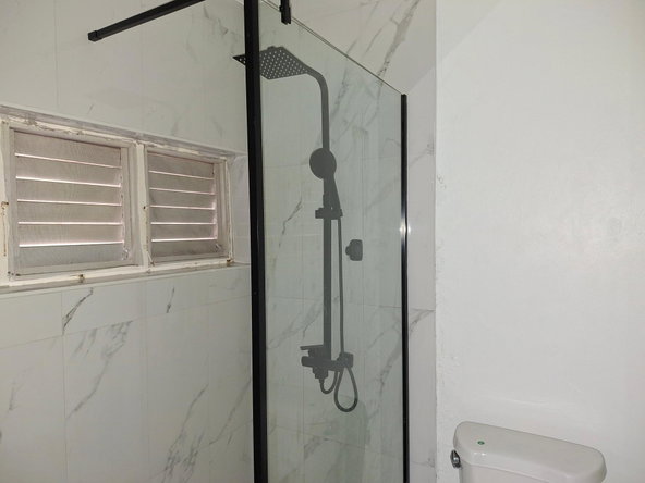 Seventeenth image of 312-12 Broadway Road in Kingston 8, St. Andrew, Jamaica - property is For Rent