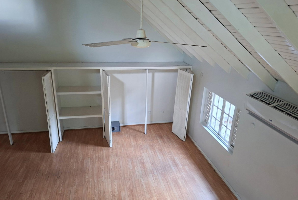Nineteenth image of 312-12 Broadway Road in Kingston 8, St. Andrew, Jamaica - property is For Rent
