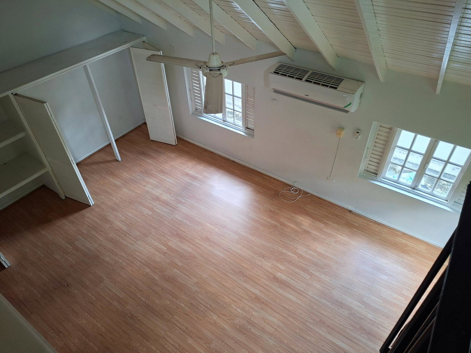 Twentieth image of 312-12 Broadway Road in Kingston 8, St. Andrew, Jamaica - property is For Rent