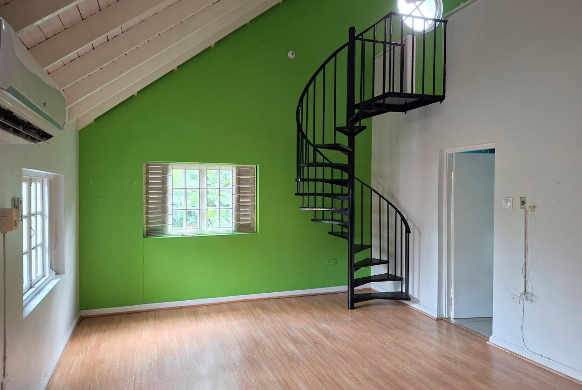 Twenty-First image of 312-12 Broadway Road in Kingston 8, St. Andrew, Jamaica - property is For Rent