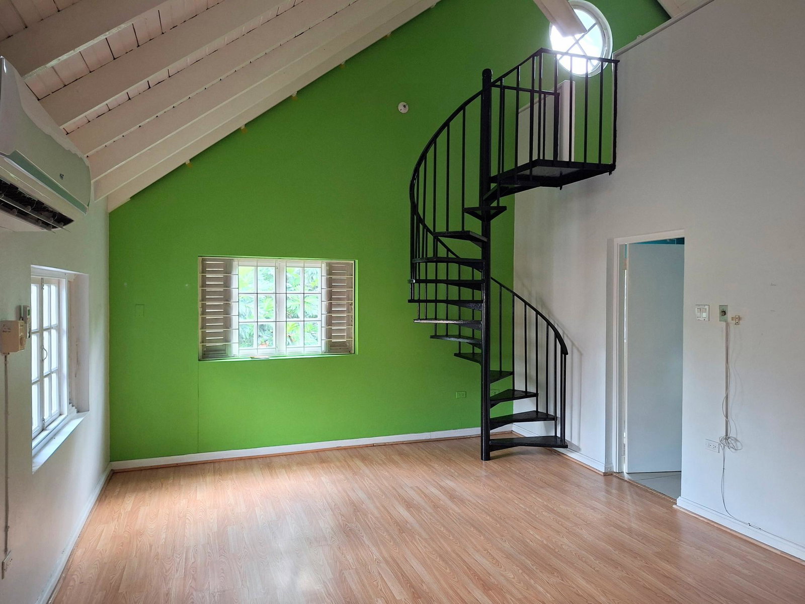 Twenty-First image of 312-12 Broadway Road in Kingston 8, St. Andrew, Jamaica - property is For Rent