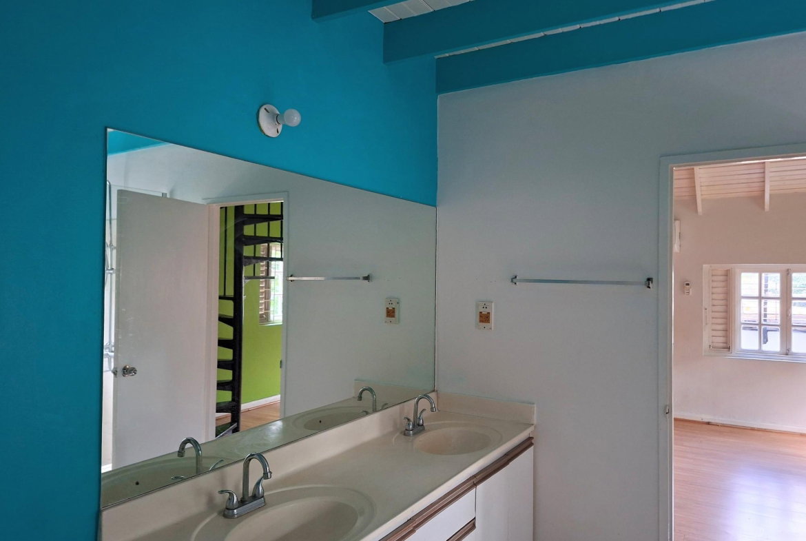 Twenty-Fourth image of 312-12 Broadway Road in Kingston 8, St. Andrew, Jamaica - property is For Rent