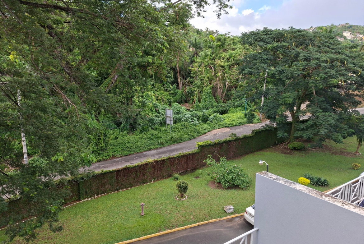 Twenty-Seventh image of 312-12 Broadway Road in Kingston 8, St. Andrew, Jamaica - property is For Rent