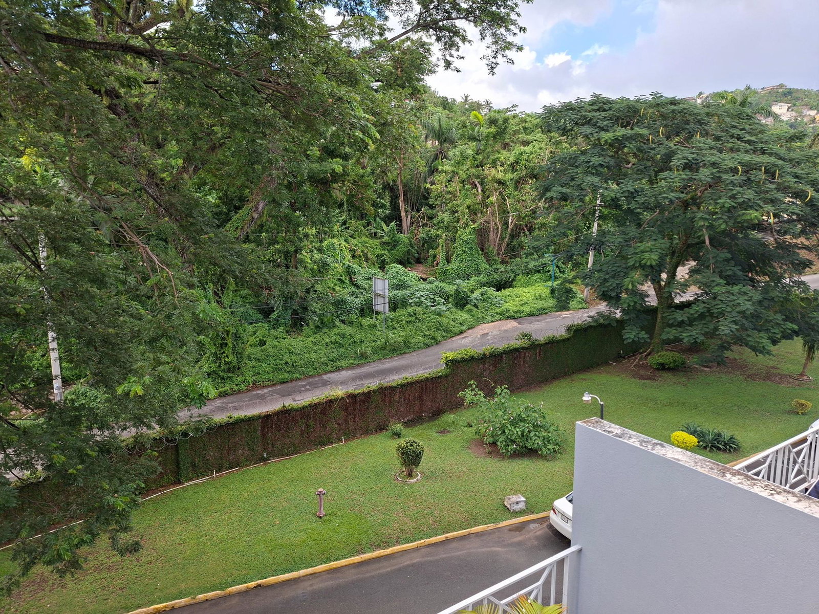 Twenty-Seventh image of 312-12 Broadway Road in Kingston 8, St. Andrew, Jamaica - property is For Rent