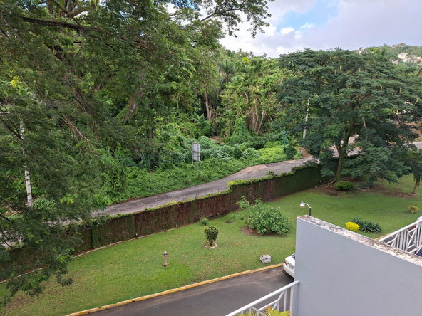 Twenty-Seventh image of 312-12 Broadway Road in Kingston 8, St. Andrew, Jamaica - property is For Rent