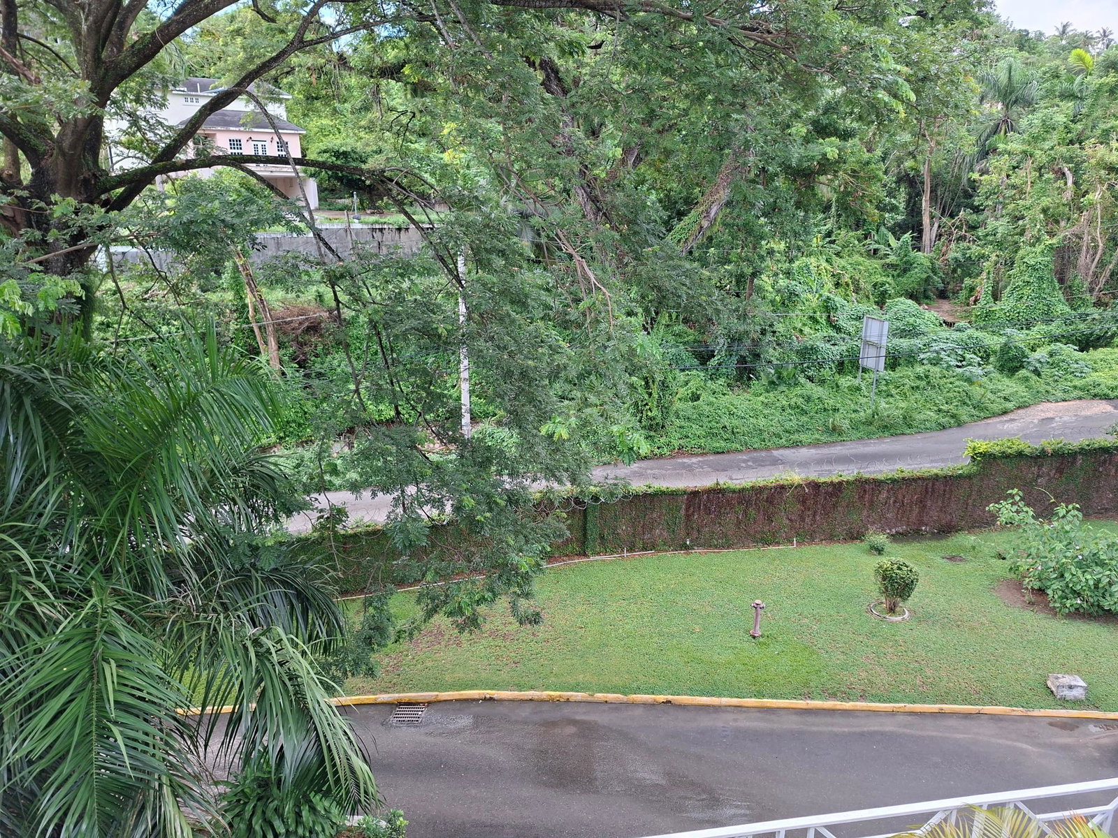 Twenty-Eighth image of 312-12 Broadway Road in Kingston 8, St. Andrew, Jamaica - property is For Rent