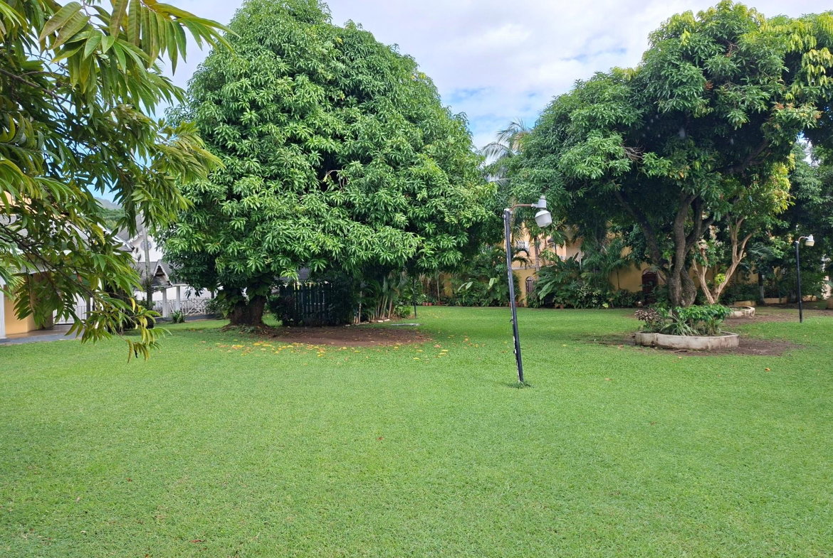 Fifth image of 312-12 Broadway Road in Kingston 8, St. Andrew, Jamaica - property is For Rent