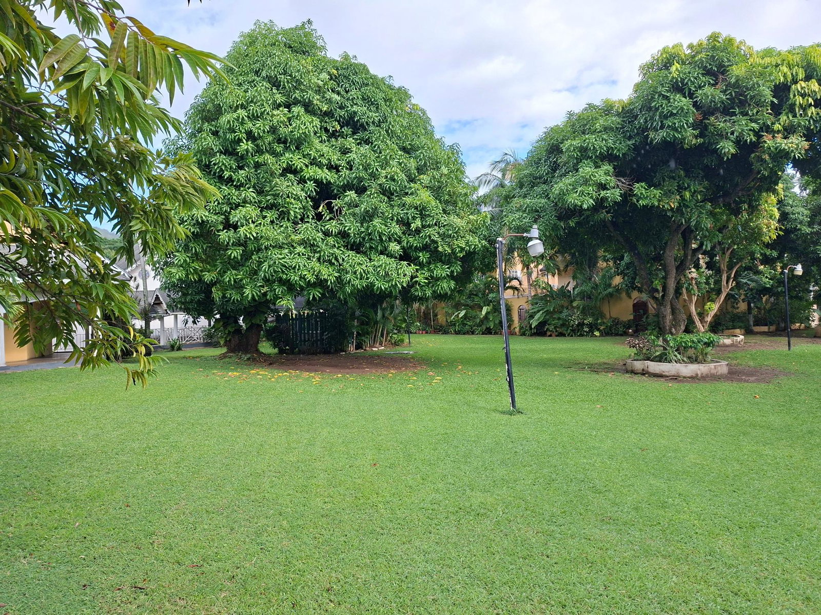 Fifth image of 312-12 Broadway Road in Kingston 8, St. Andrew, Jamaica - property is For Rent