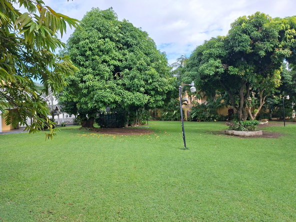 Fifth image of 312-12 Broadway Road in Kingston 8, St. Andrew, Jamaica - property is For Rent