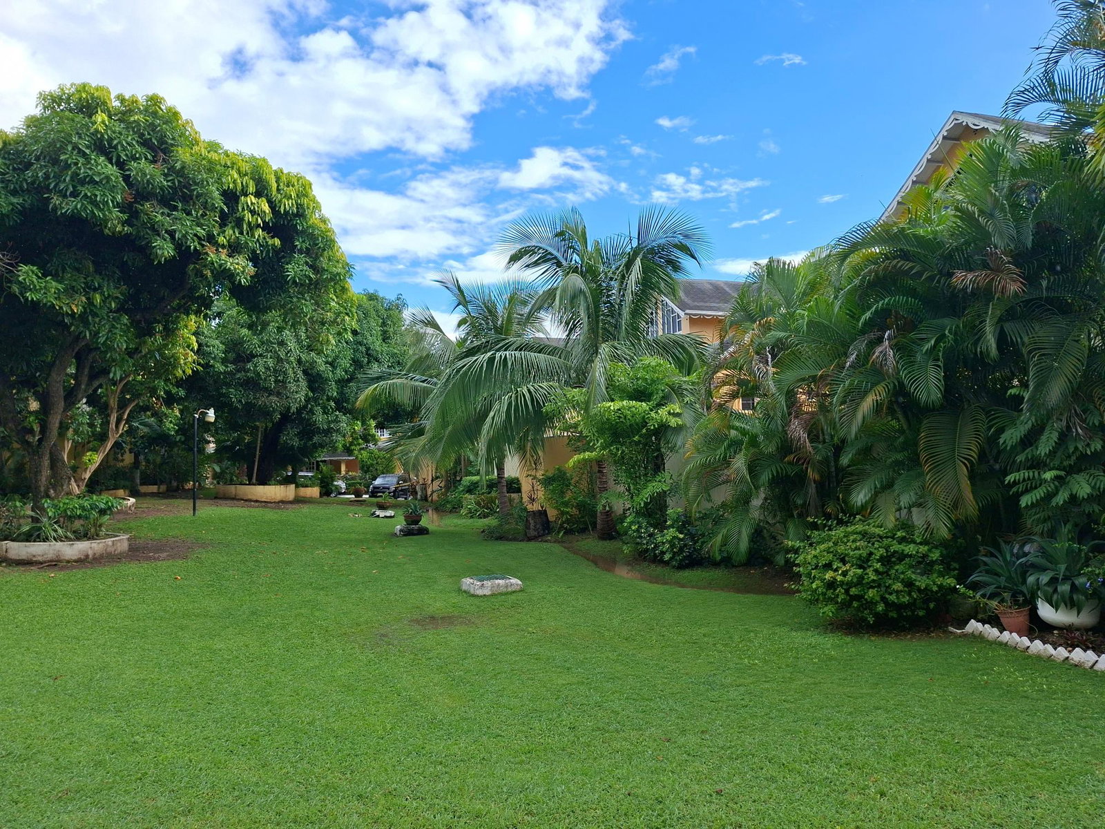 Seventh image of 312-12 Broadway Road in Kingston 8, St. Andrew, Jamaica - property is For Rent