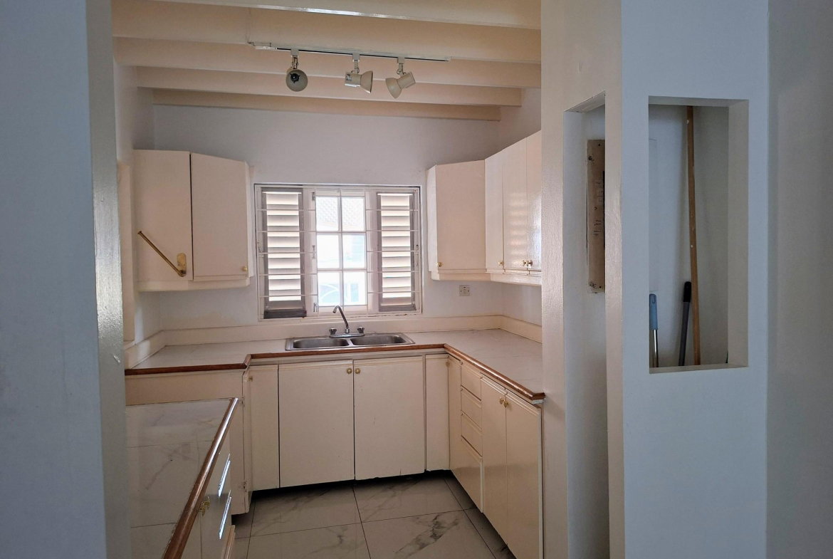 Eighth image of 312-12 Broadway Road in Kingston 8, St. Andrew, Jamaica - property is For Rent