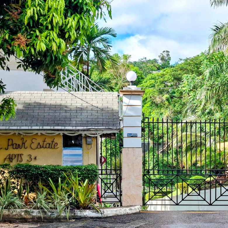 First image of 312-12 Broadway Road in Kingston 8, St. Andrew, Jamaica - property is For Rent