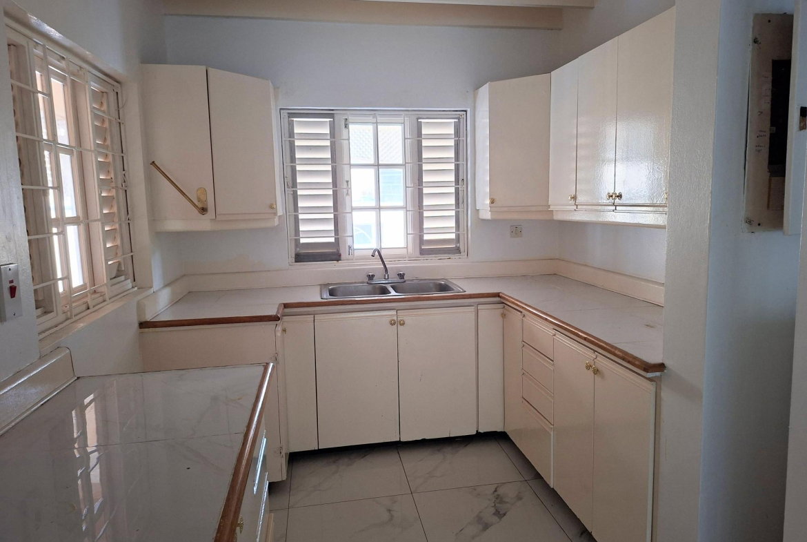 Ninth image of 312-12 Broadway Road in Kingston 8, St. Andrew, Jamaica - property is For Rent