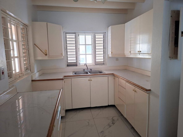 Ninth image of 312-12 Broadway Road in Kingston 8, St. Andrew, Jamaica - property is For Rent
