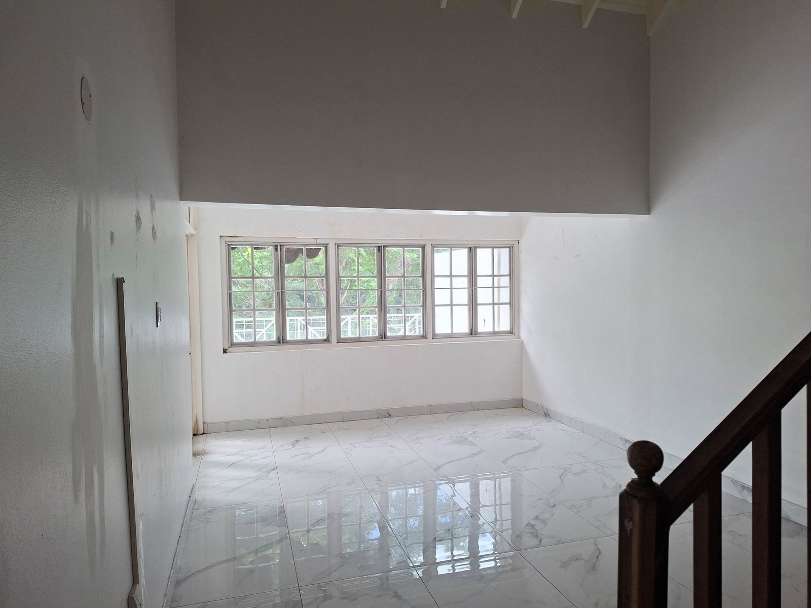 Tenth image of 312-12 Broadway Road in Kingston 8, St. Andrew, Jamaica - property is For Rent