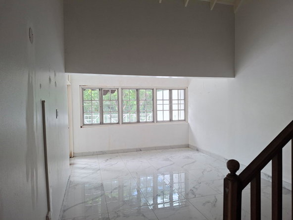 Tenth image of 312-12 Broadway Road in Kingston 8, St. Andrew, Jamaica - property is For Rent