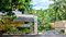 First image of 312-12 Broadway Road in Kingston 8, St. Andrew, Jamaica - property is For Rent