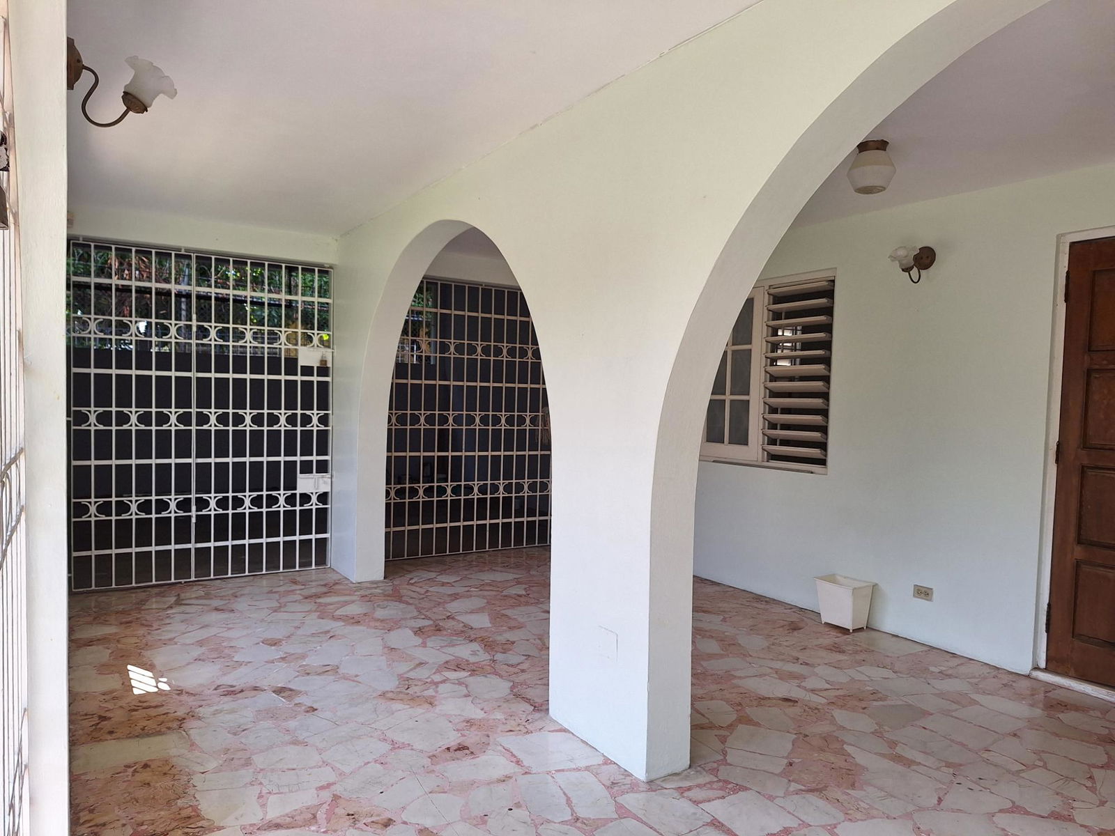 Second image of 1 West Vkings House Drive in Kingston 10, St. Andrew, Jamaica - property is For Rent