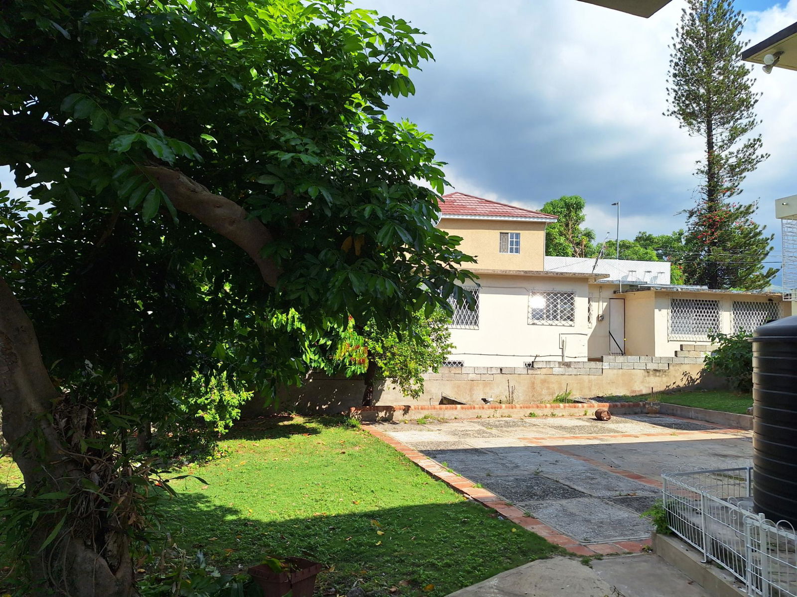 Fifth image of 1 West Vkings House Drive in Kingston 10, St. Andrew, Jamaica - property is For Rent