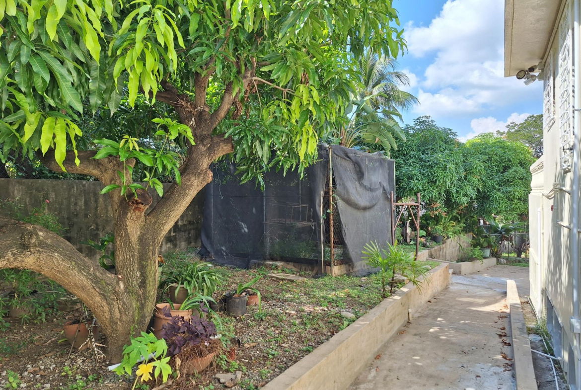 Sixth image of 1 West Vkings House Drive in Kingston 10, St. Andrew, Jamaica - property is For Rent