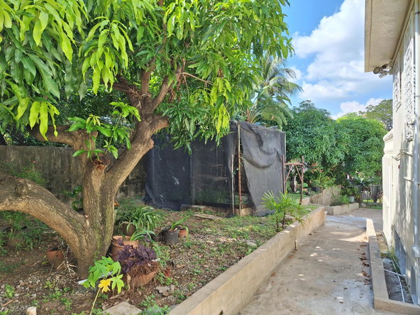 Sixth image of 1 West Vkings House Drive in Kingston 10, St. Andrew, Jamaica - property is For Rent