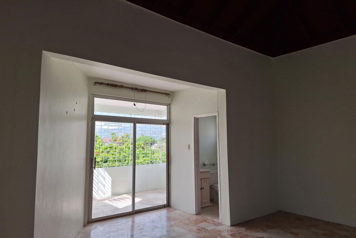 Seventh image of 1 West Vkings House Drive in Kingston 10, St. Andrew, Jamaica - property is For Rent