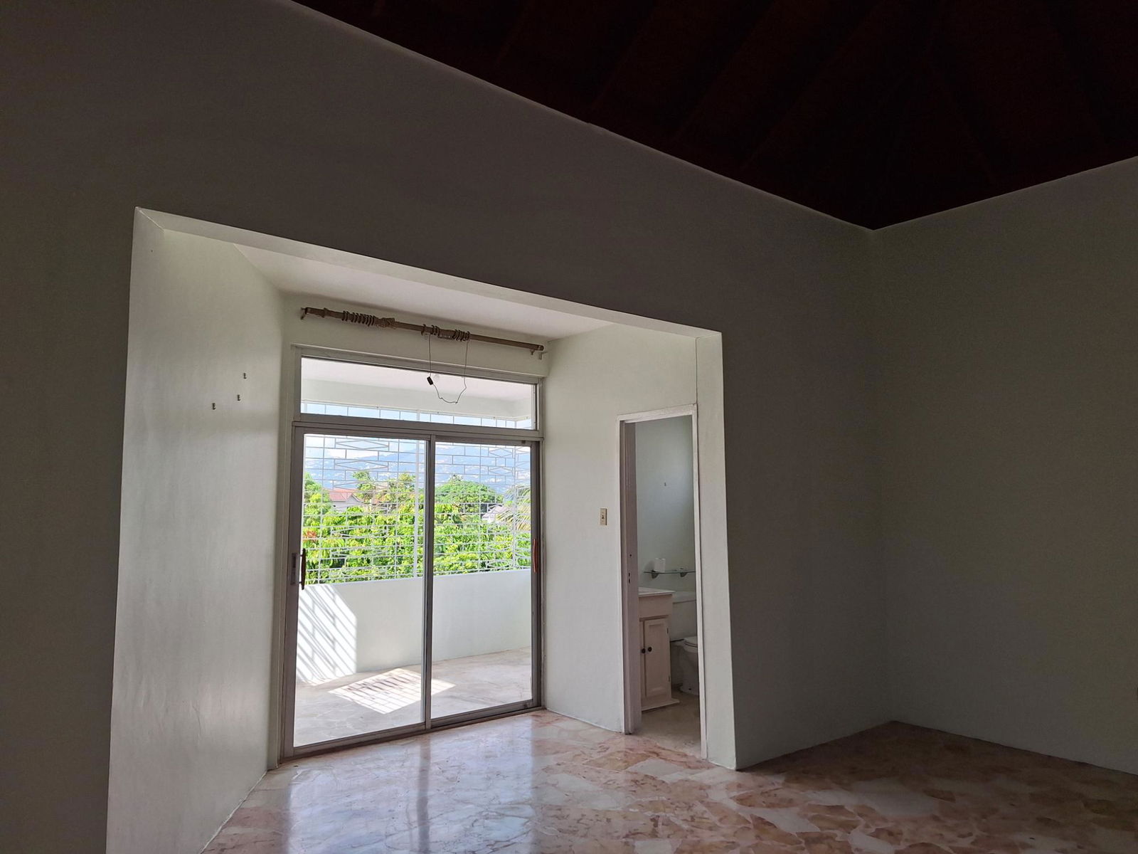 Seventh image of 1 West Vkings House Drive in Kingston 10, St. Andrew, Jamaica - property is For Rent