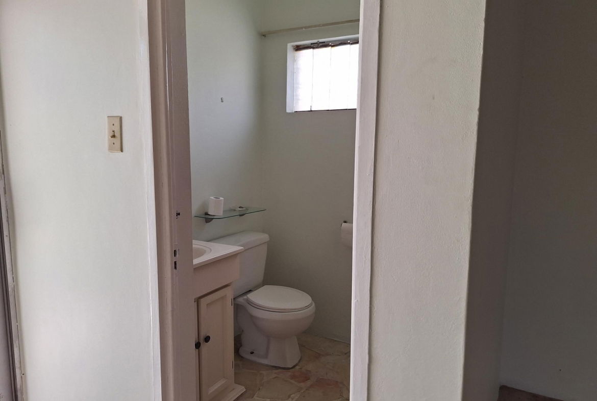 Eighth image of 1 West Vkings House Drive in Kingston 10, St. Andrew, Jamaica - property is For Rent