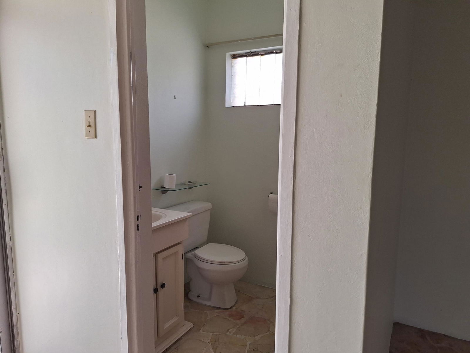 Eighth image of 1 West Vkings House Drive in Kingston 10, St. Andrew, Jamaica - property is For Rent