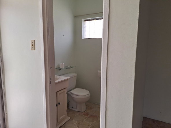 Eighth image of 1 West Vkings House Drive in Kingston 10, St. Andrew, Jamaica - property is For Rent