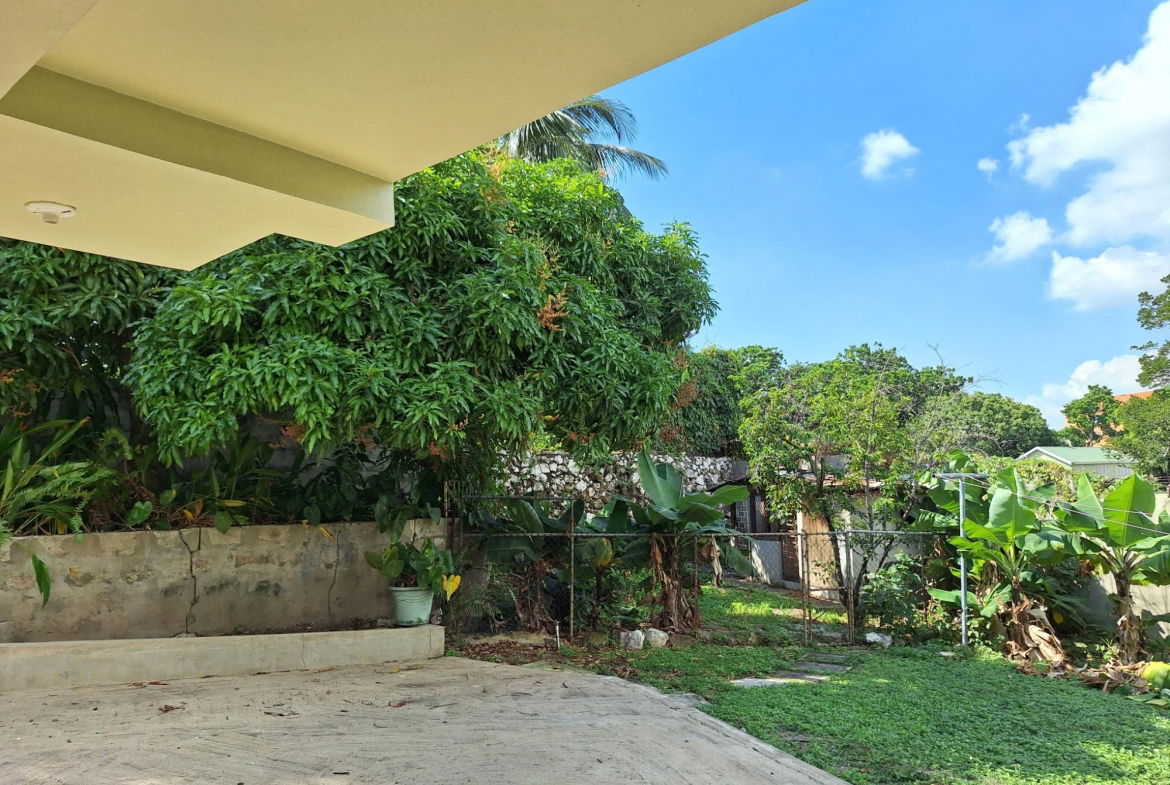 Ninth image of 1 West Vkings House Drive in Kingston 10, St. Andrew, Jamaica - property is For Rent