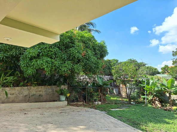 Ninth image of 1 West Vkings House Drive in Kingston 10, St. Andrew, Jamaica - property is For Rent