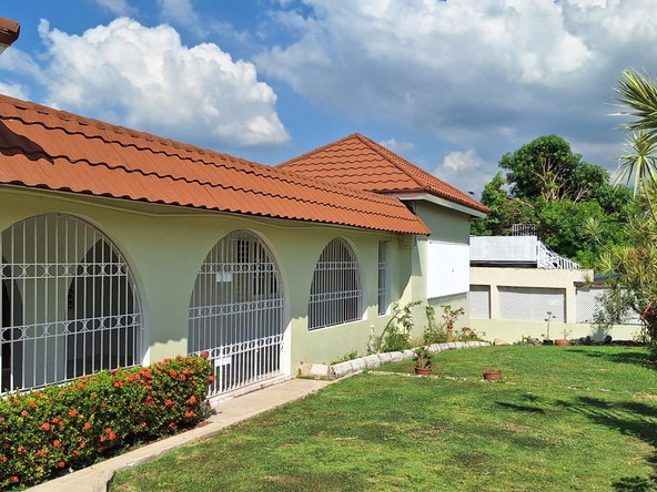 First image of 1 West Vkings House Drive in Kingston 10, St. Andrew, Jamaica - property is For Rent