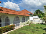 First image of 1 West Vkings House Drive in Kingston 10, St. Andrew, Jamaica - property is For Rent