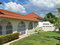 First image of 1 West Vkings House Drive in Kingston 10, St. Andrew, Jamaica - property is For Rent