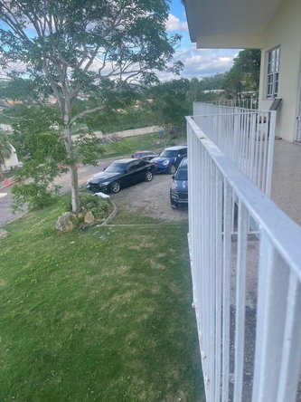 Second image of 2- Appleton Hall in Appleton Hall, St. James, Jamaica - property is For Rent