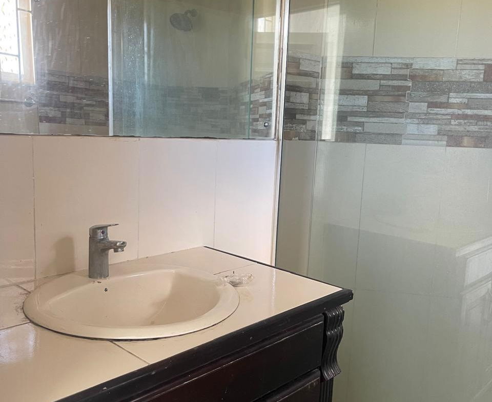 Eleventh image of 2- Appleton Hall in Appleton Hall, St. James, Jamaica - property is For Rent