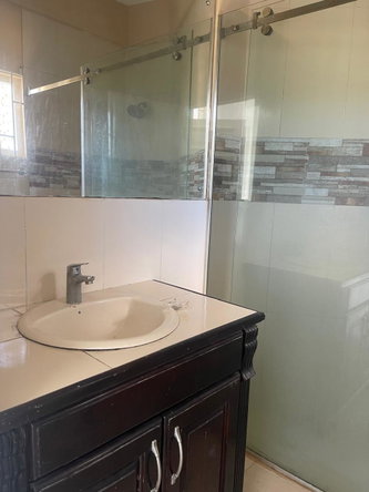 Eleventh image of 2- Appleton Hall in Appleton Hall, St. James, Jamaica - property is For Rent