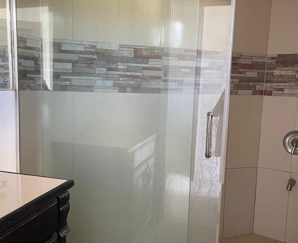 Twelfth image of 2- Appleton Hall in Appleton Hall, St. James, Jamaica - property is For Rent