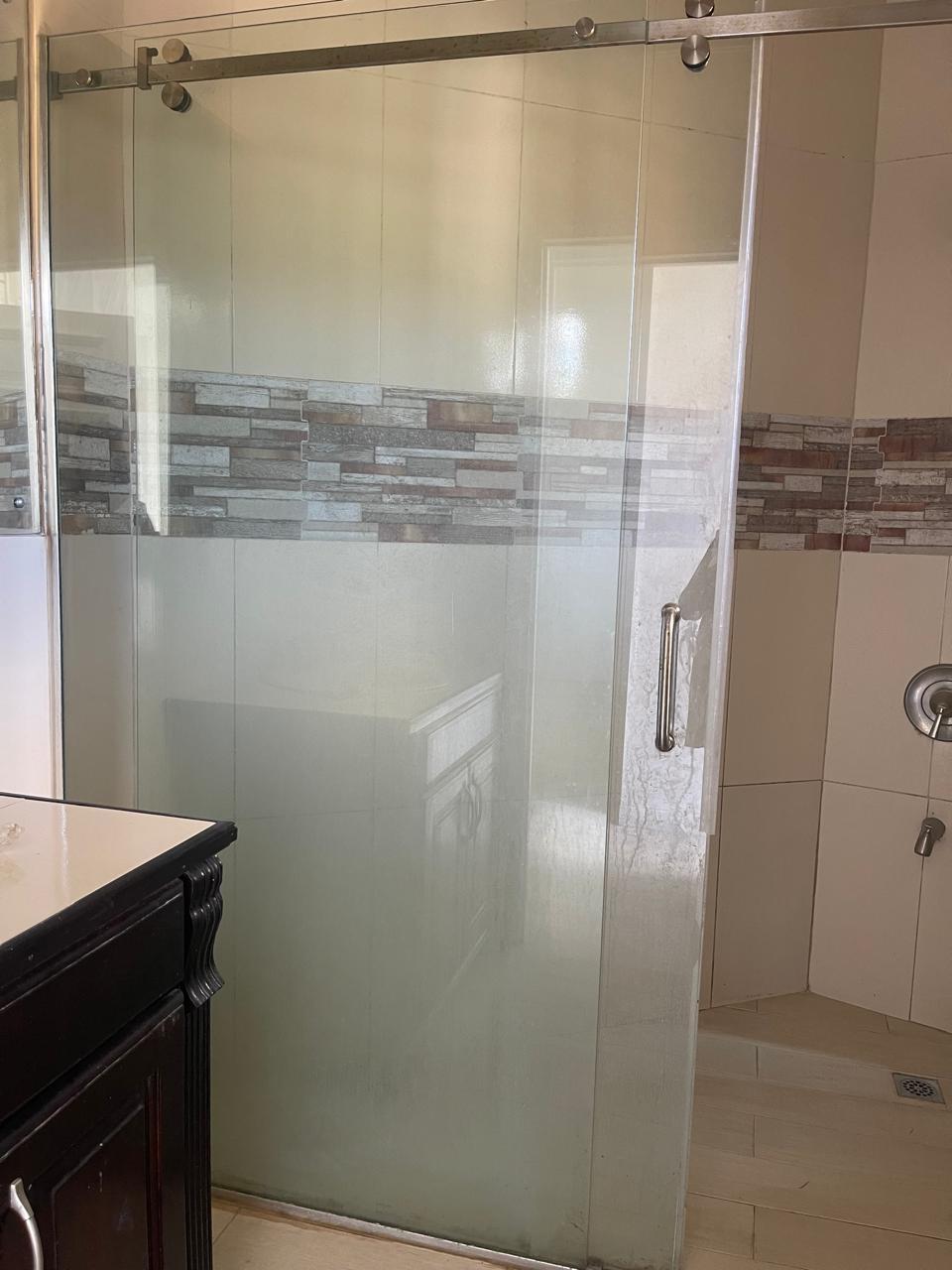 Studio-Apartment-for-Rent-at-2-Appleton-Hall-St.-James-Jamaica Twelfth image of 2- Appleton Hall in Appleton Hall, St. James, Jamaica - property is For Rent