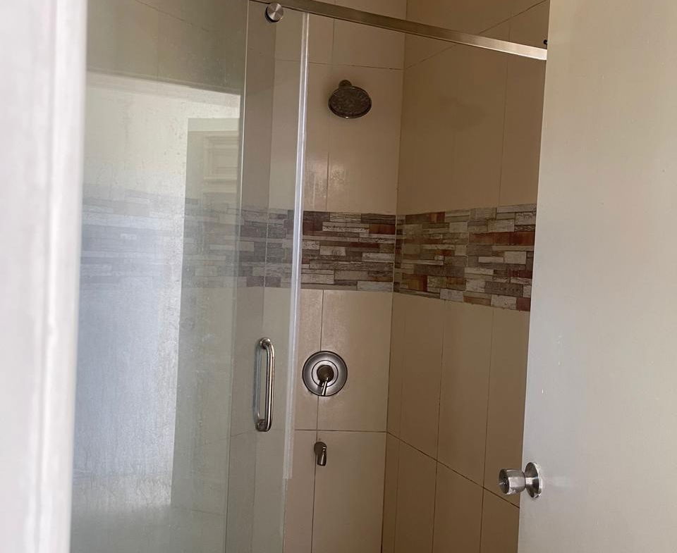 Thirteenth image of 2- Appleton Hall in Appleton Hall, St. James, Jamaica - property is For Rent