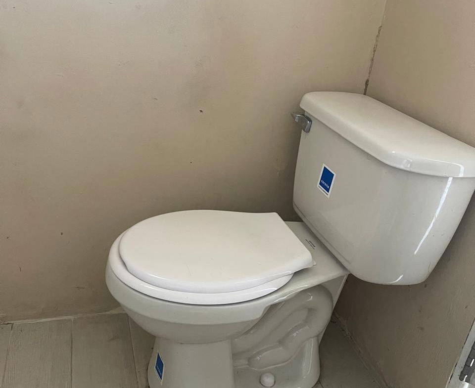 Fourteenth image of 2- Appleton Hall in Appleton Hall, St. James, Jamaica - property is For Rent