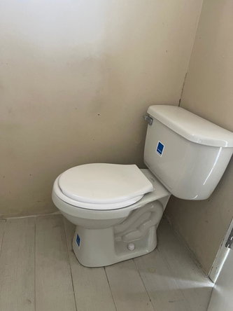 Fourteenth image of 2- Appleton Hall in Appleton Hall, St. James, Jamaica - property is For Rent