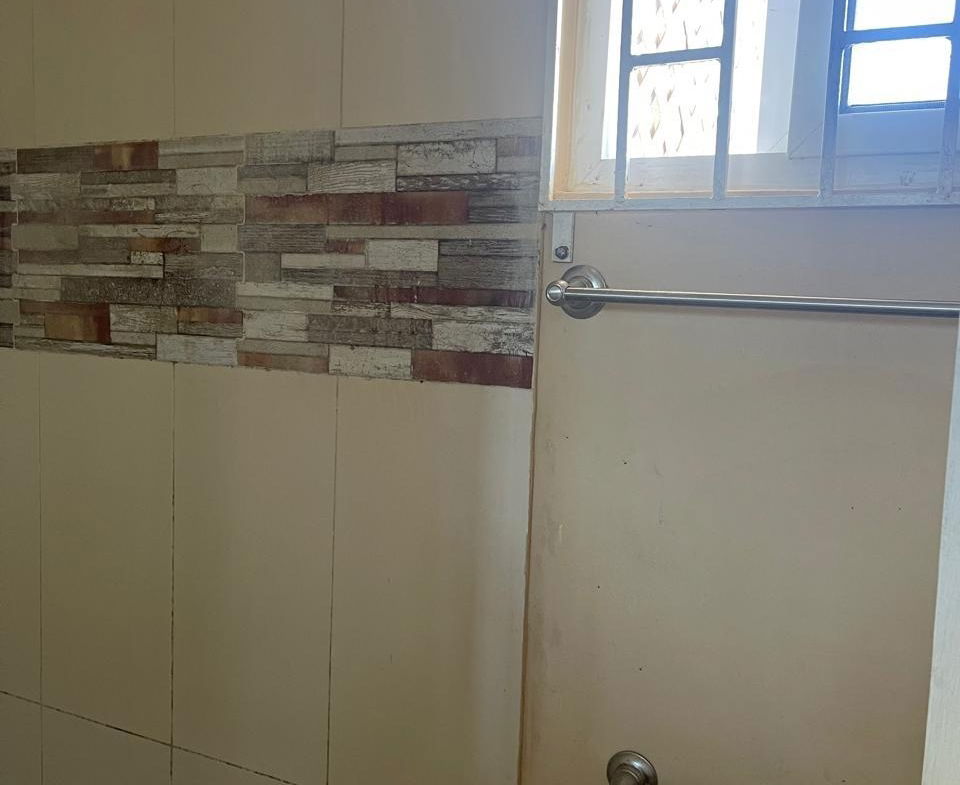 Fifteenth image of 2- Appleton Hall in Appleton Hall, St. James, Jamaica - property is For Rent