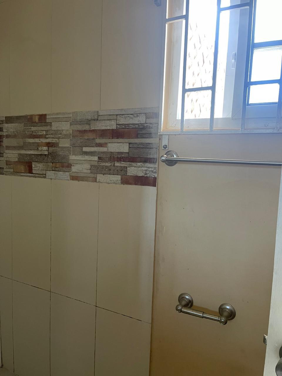 Studio-Apartment-for-Rent-at-2-Appleton-Hall-St.-James-Jamaica Fifteenth image of 2- Appleton Hall in Appleton Hall, St. James, Jamaica - property is For Rent